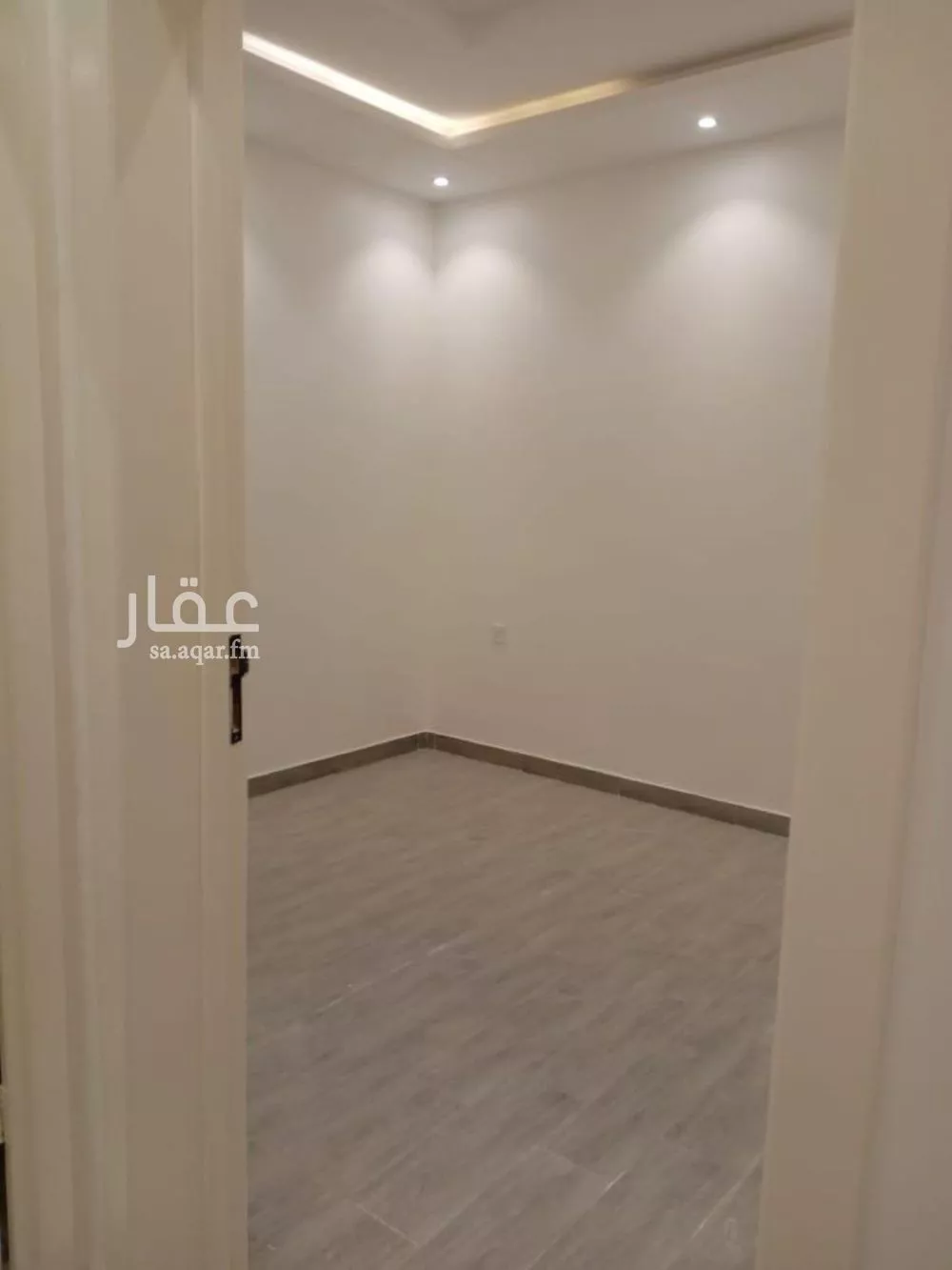 4 bedroom villa in Al Shifa, Riyadh 9