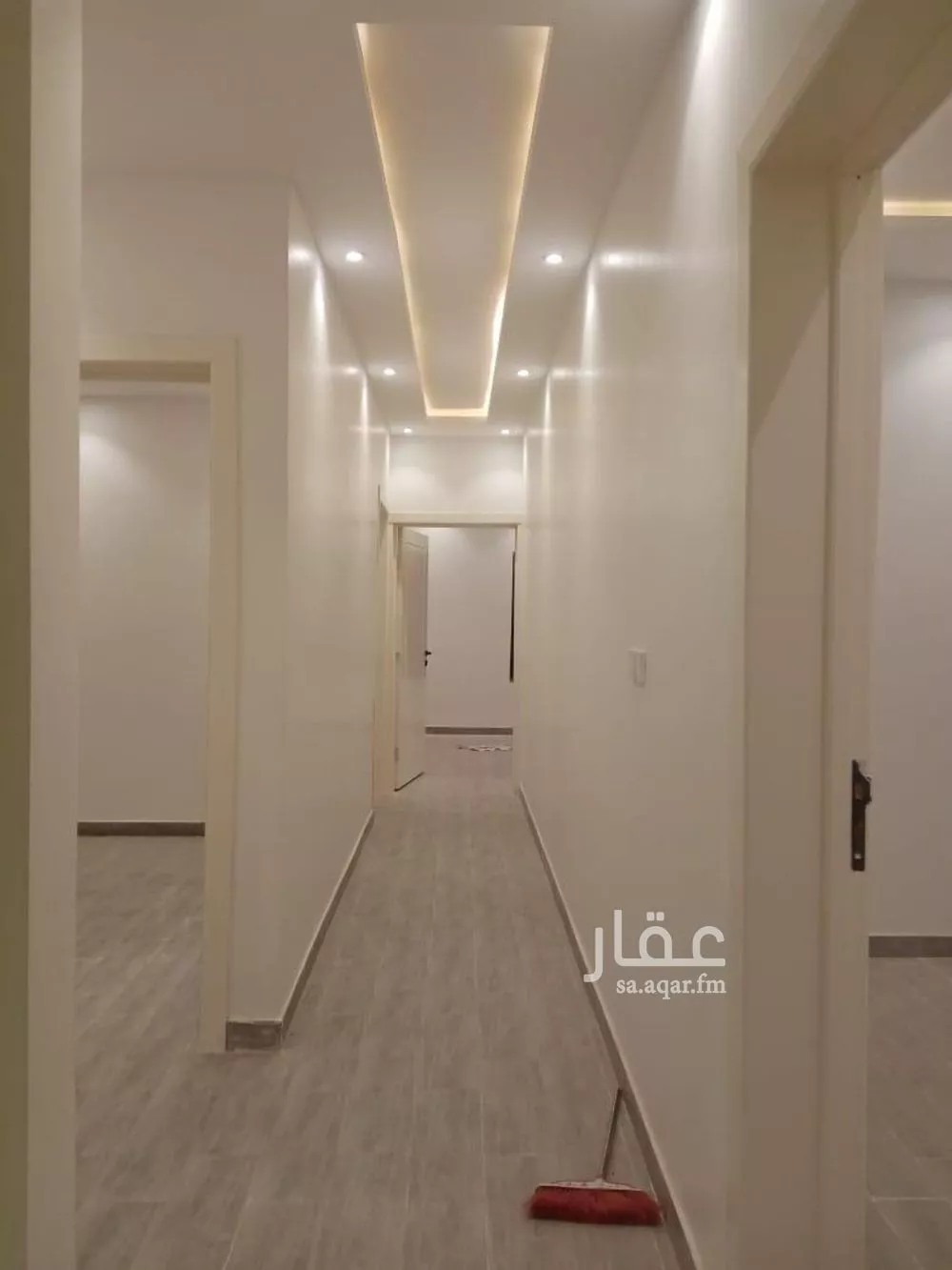 4 bedroom villa in Al Shifa, Riyadh 7
