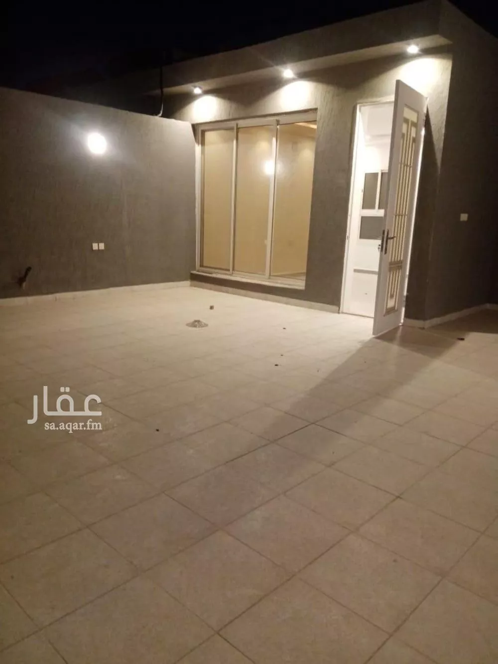 4 bedroom villa in Al Shifa, Riyadh 8
