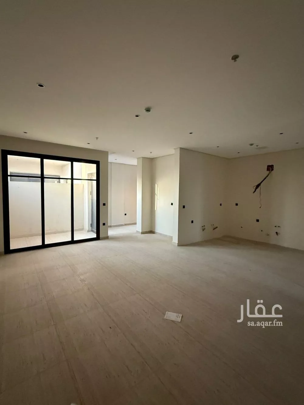 2 bedroom apartment in Al Bahr, Eastern Province 8