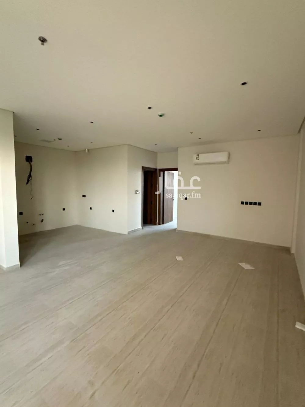 2 bedroom apartment in Al Bahr, Eastern Province 7