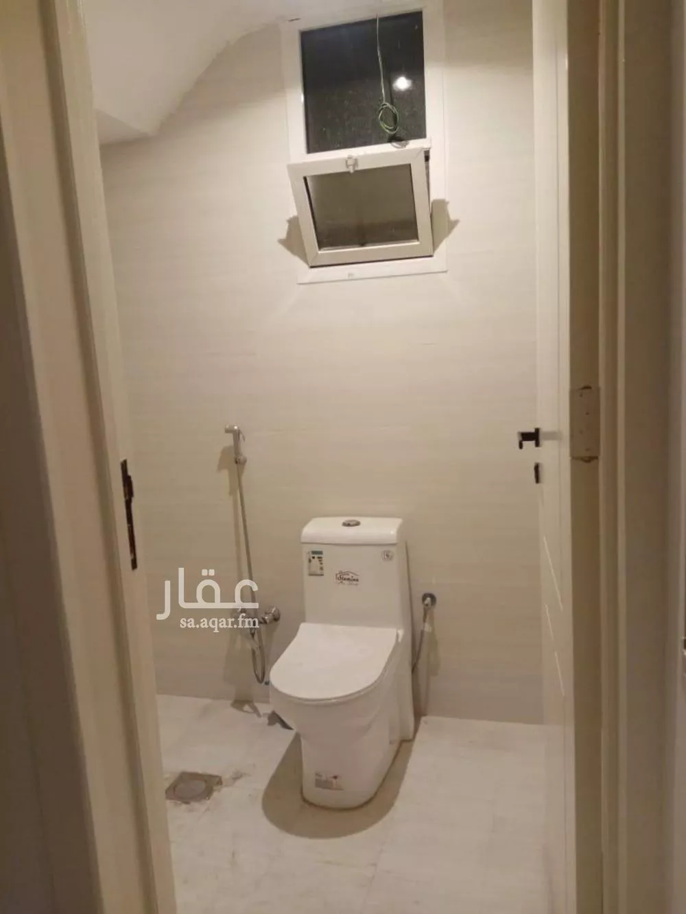 4 bedroom villa in Al Shifa, Riyadh 6