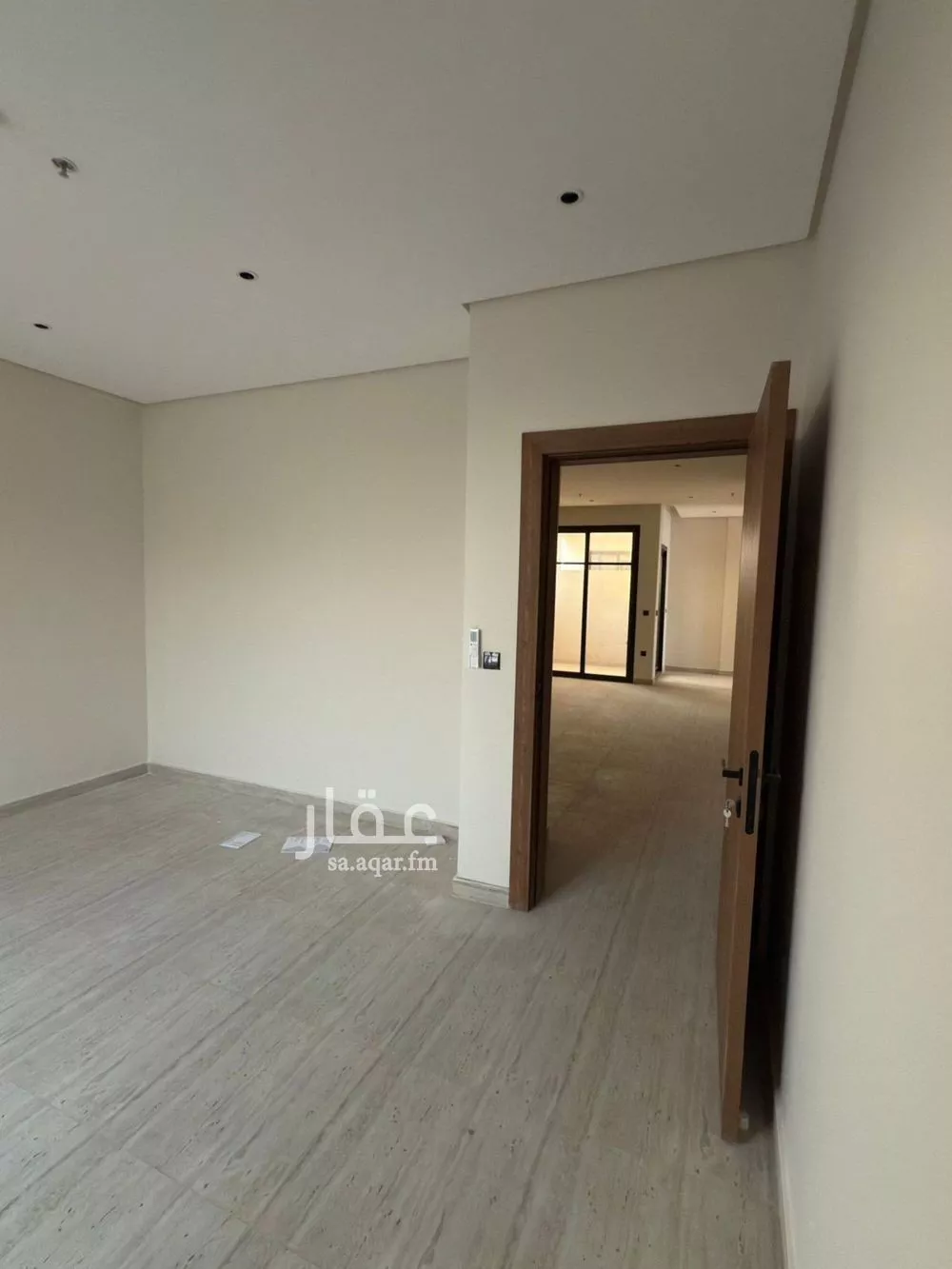 2 bedroom apartment in Al Bahr, Eastern Province 6