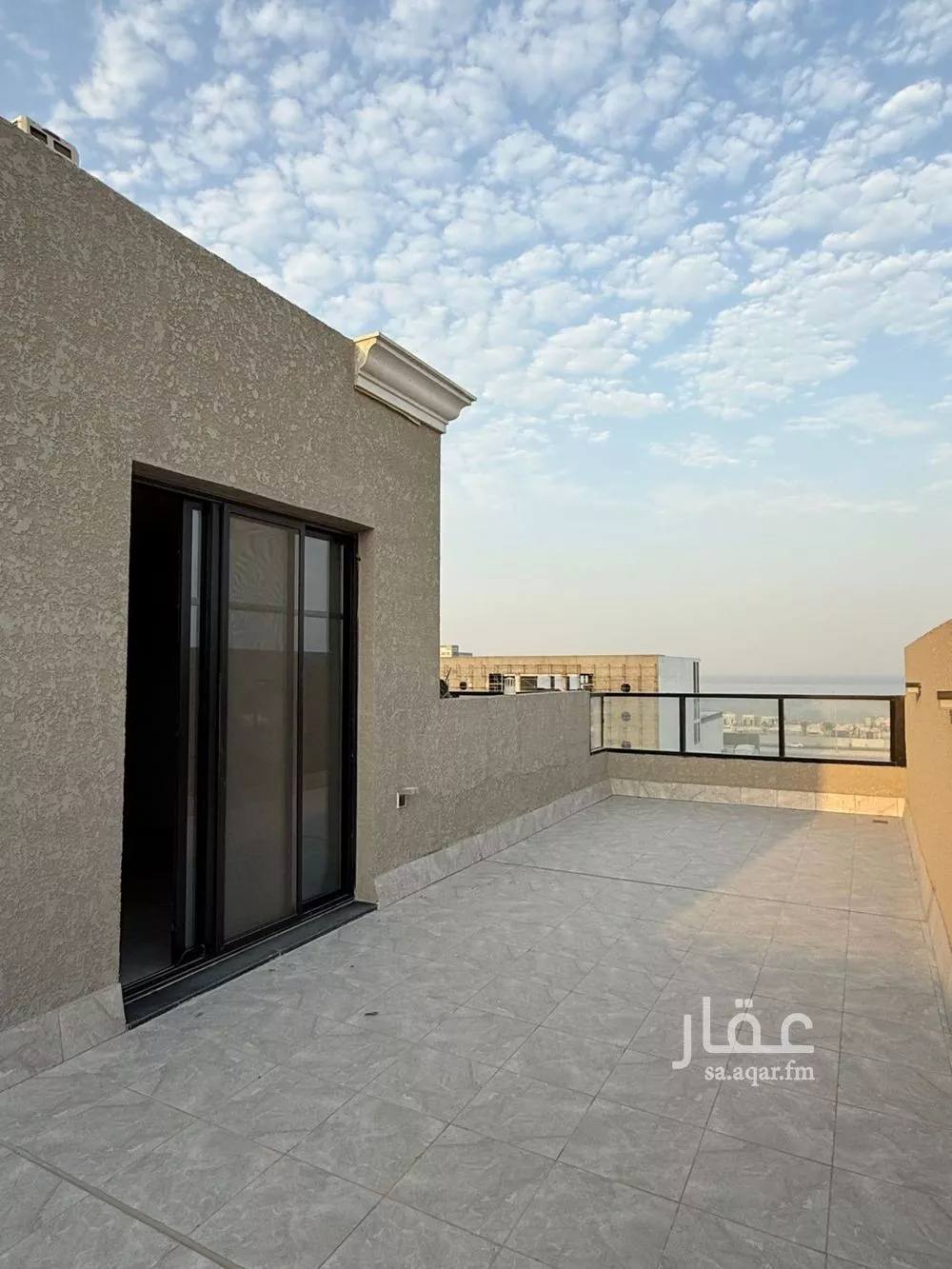 2 bedroom apartment in Al Bahr, Eastern Province 4