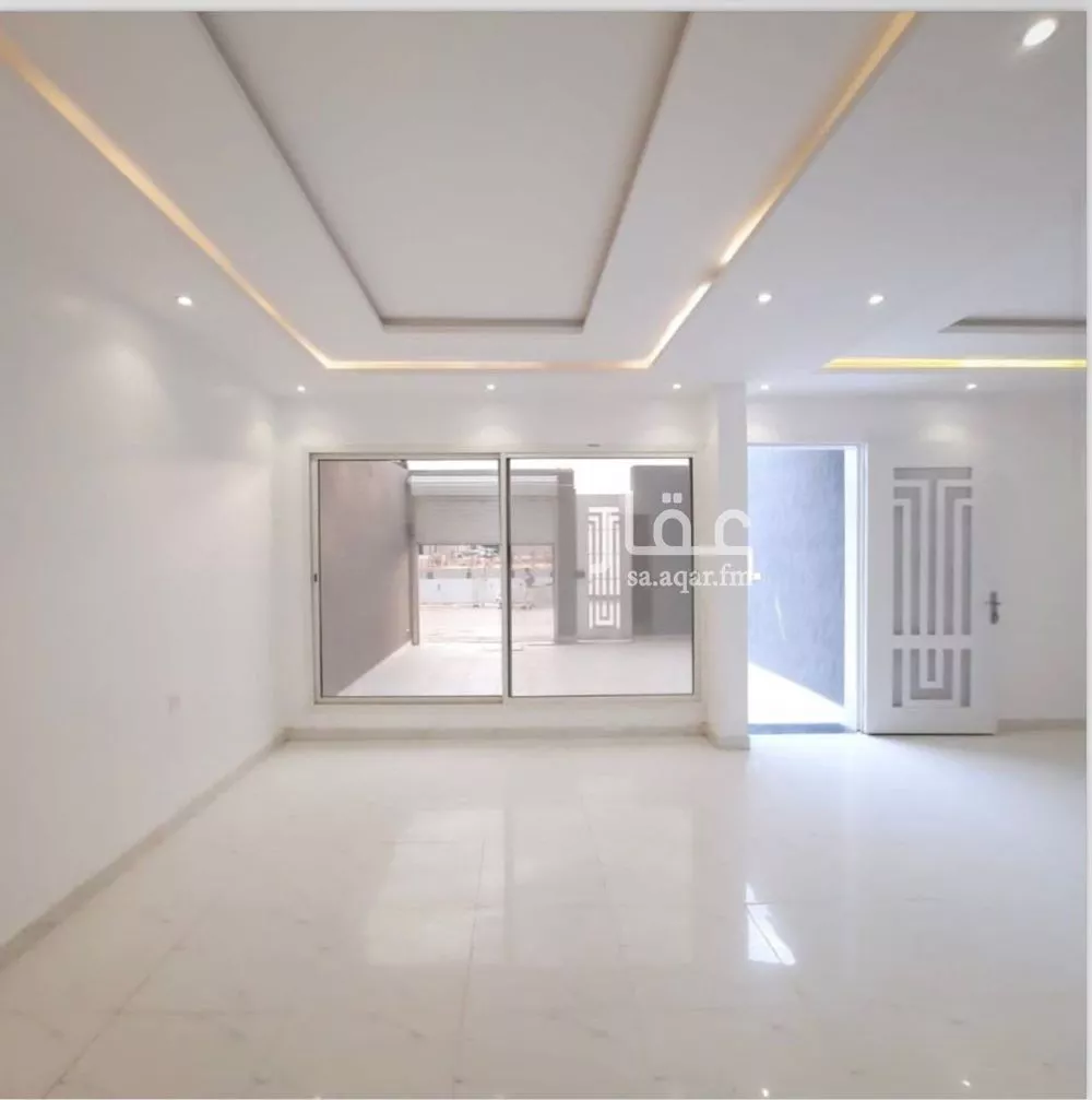 4 bedroom villa in Al Shifa, Riyadh 4