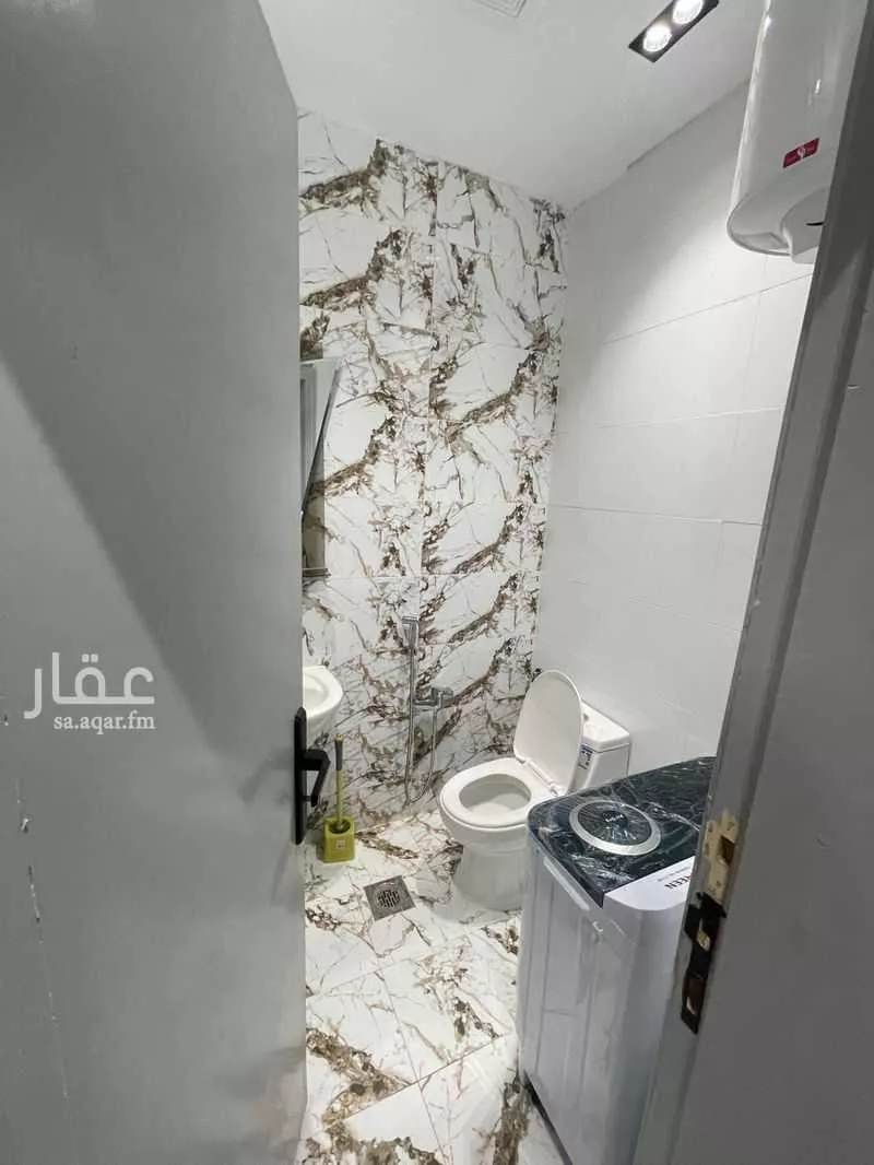 70 bedroom building in Ad Dar Al Baida, Riyadh 8