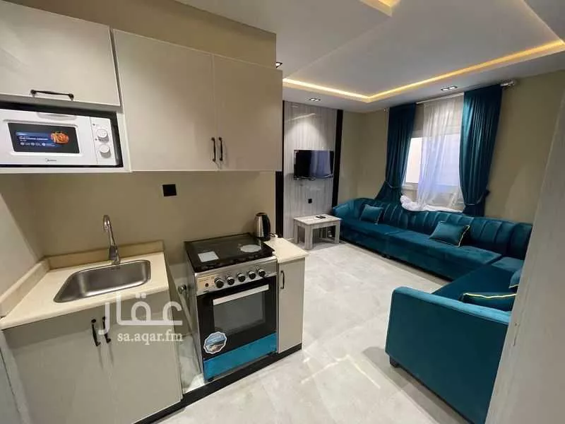 70 bedroom building in Ad Dar Al Baida, Riyadh 11