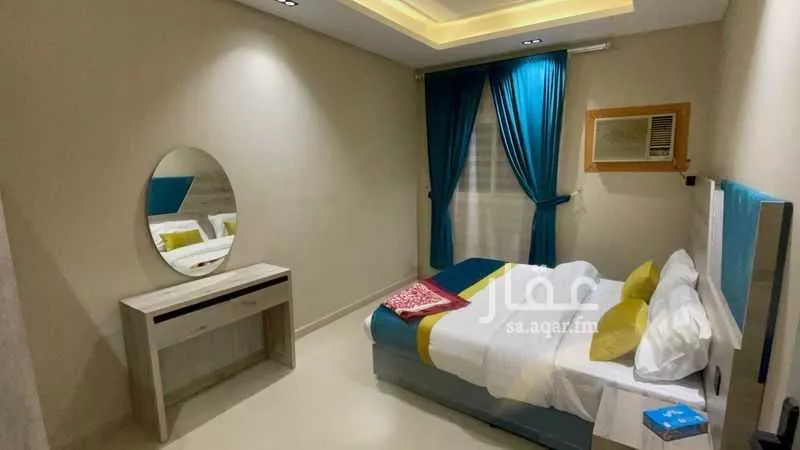 70 bedroom building in Ad Dar Al Baida, Riyadh 26