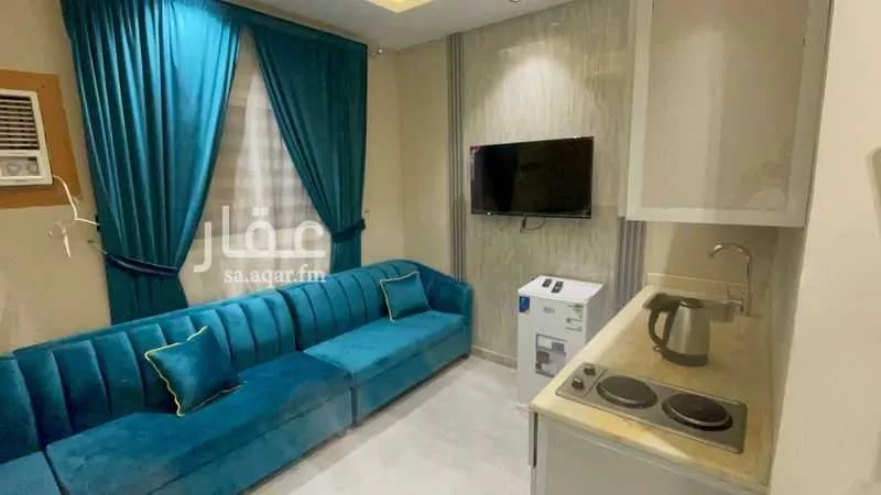 70 bedroom building in Ad Dar Al Baida, Riyadh 27