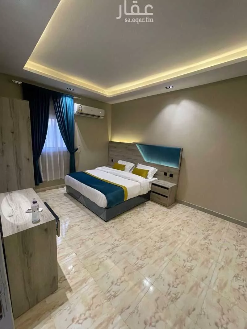 70 bedroom building in Ad Dar Al Baida, Riyadh 13