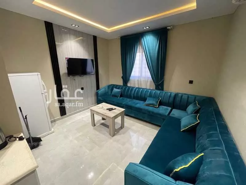 70 bedroom building in Ad Dar Al Baida, Riyadh 9