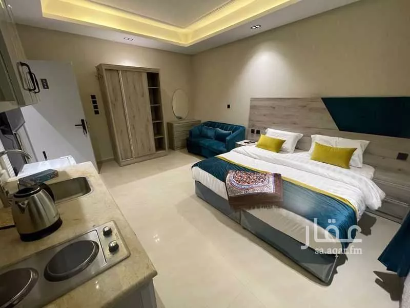 70 bedroom building in Ad Dar Al Baida, Riyadh 22