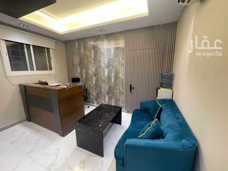 70 bedroom building in Ad Dar Al Baida, Riyadh 30