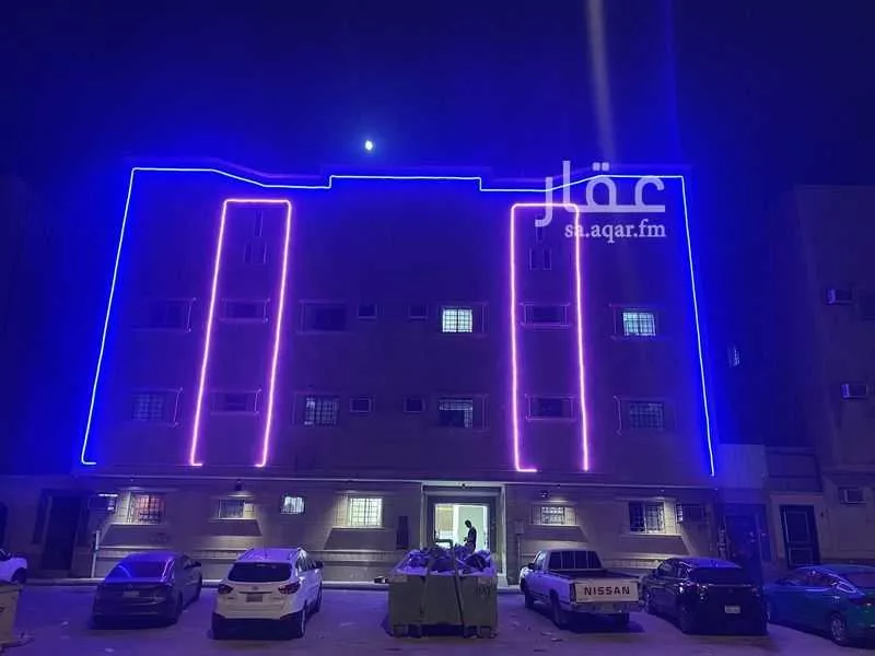 70 bedroom building in Ad Dar Al Baida, Riyadh 21