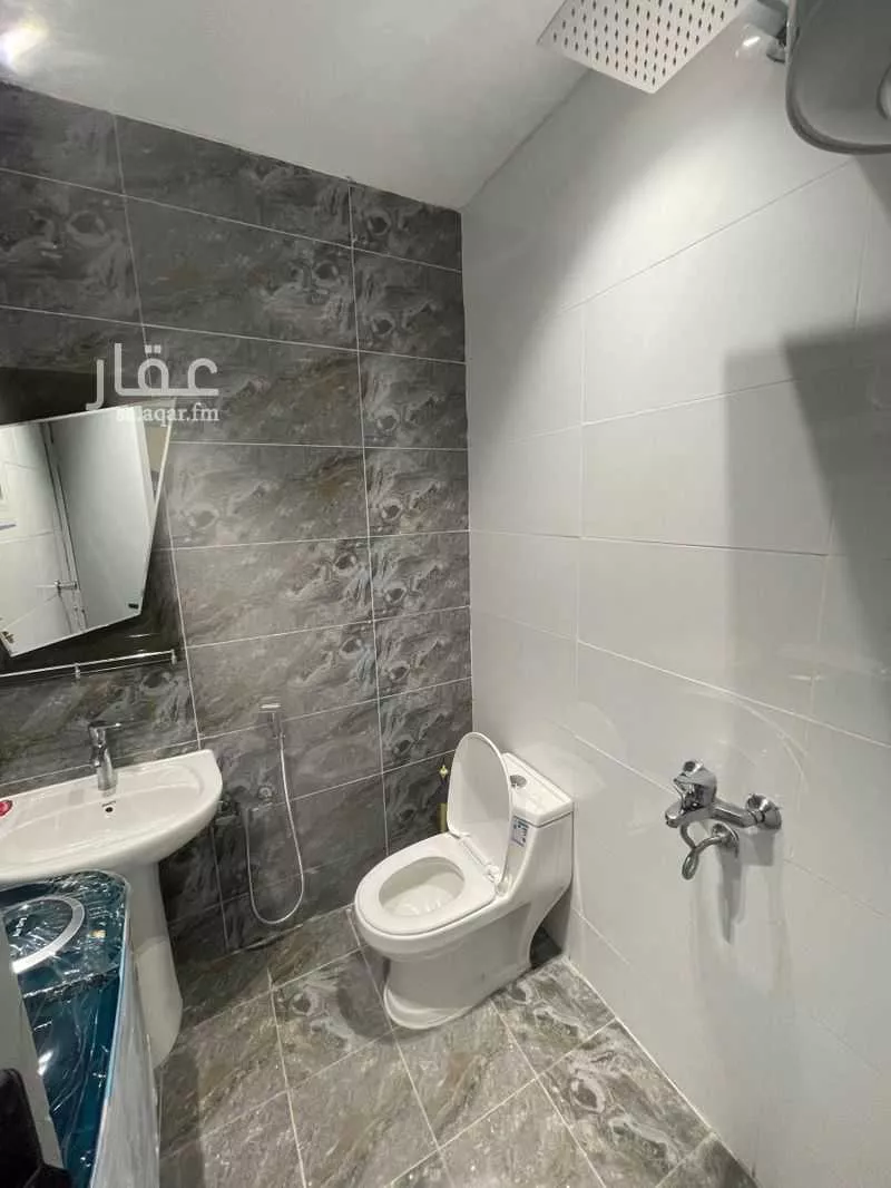 70 bedroom building in Ad Dar Al Baida, Riyadh 23