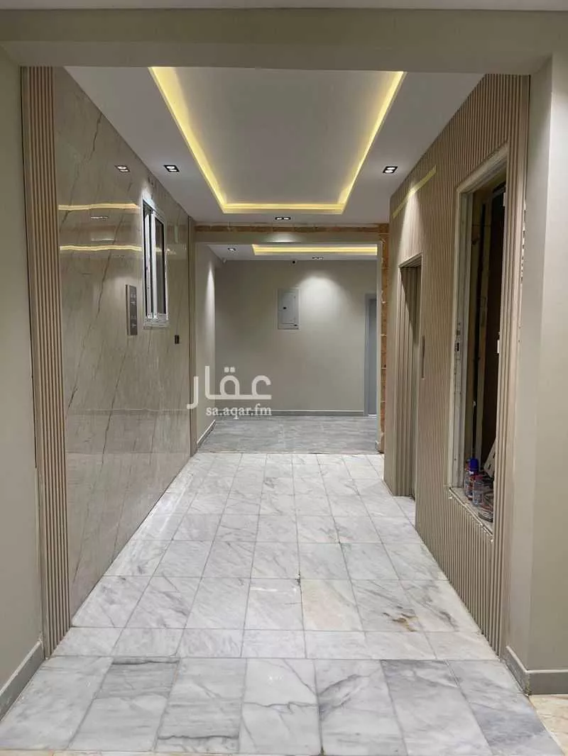 70 bedroom building in Ad Dar Al Baida, Riyadh 18