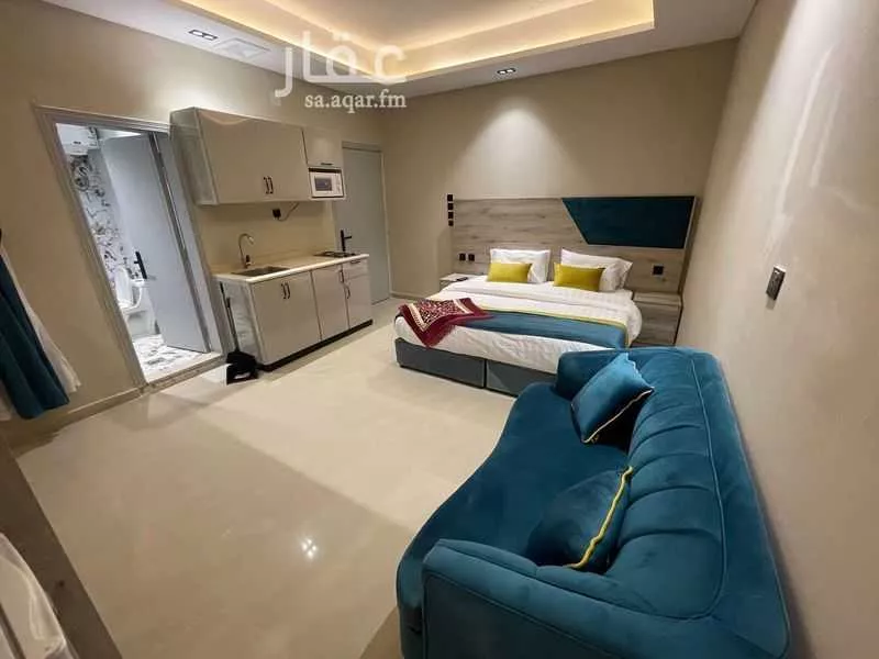 70 bedroom building in Ad Dar Al Baida, Riyadh 7