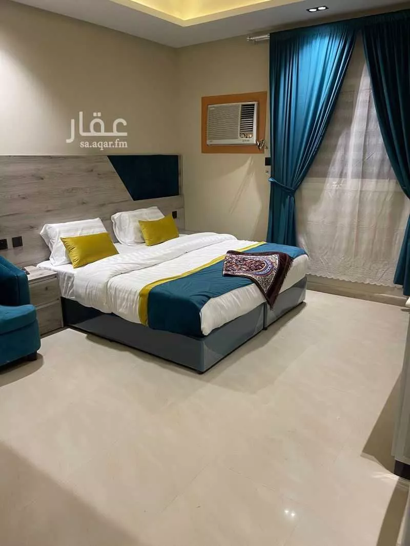 70 bedroom building in Ad Dar Al Baida, Riyadh 24