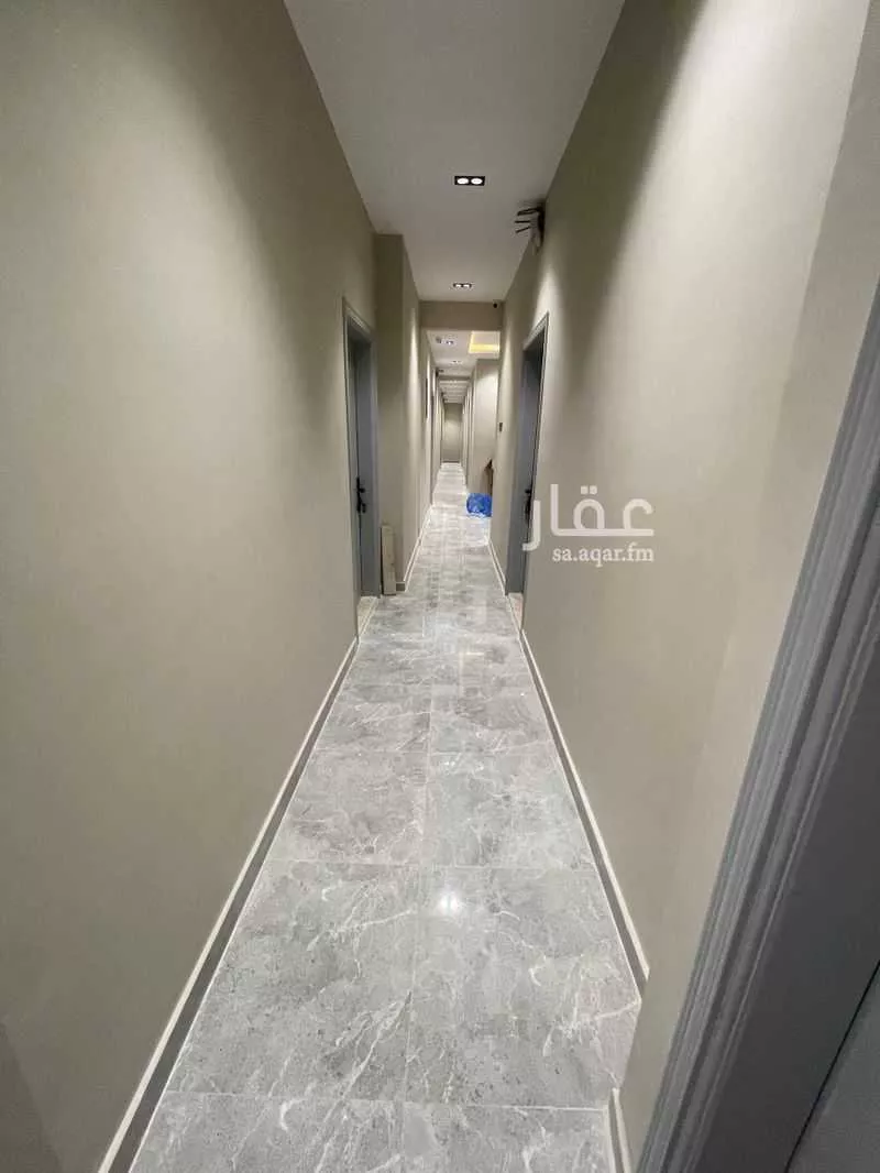 70 bedroom building in Ad Dar Al Baida, Riyadh 5