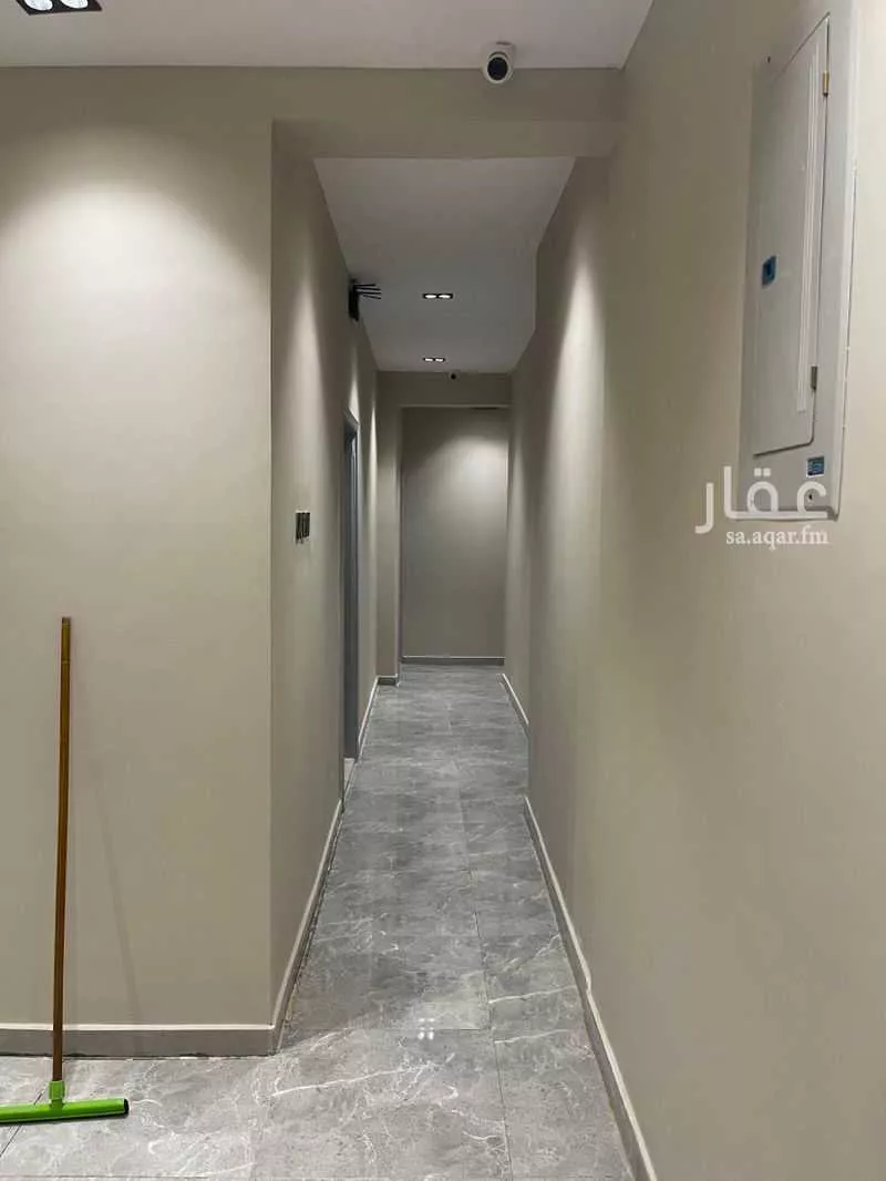 70 bedroom building in Ad Dar Al Baida, Riyadh 19