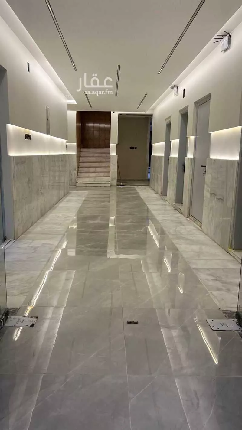 70 bedroom building in Ad Dar Al Baida, Riyadh 20