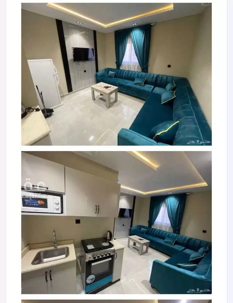 70 bedroom building in Ad Dar Al Baida, Riyadh 28