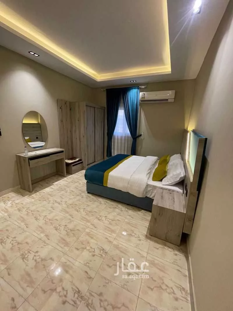 70 bedroom building in Ad Dar Al Baida, Riyadh 12
