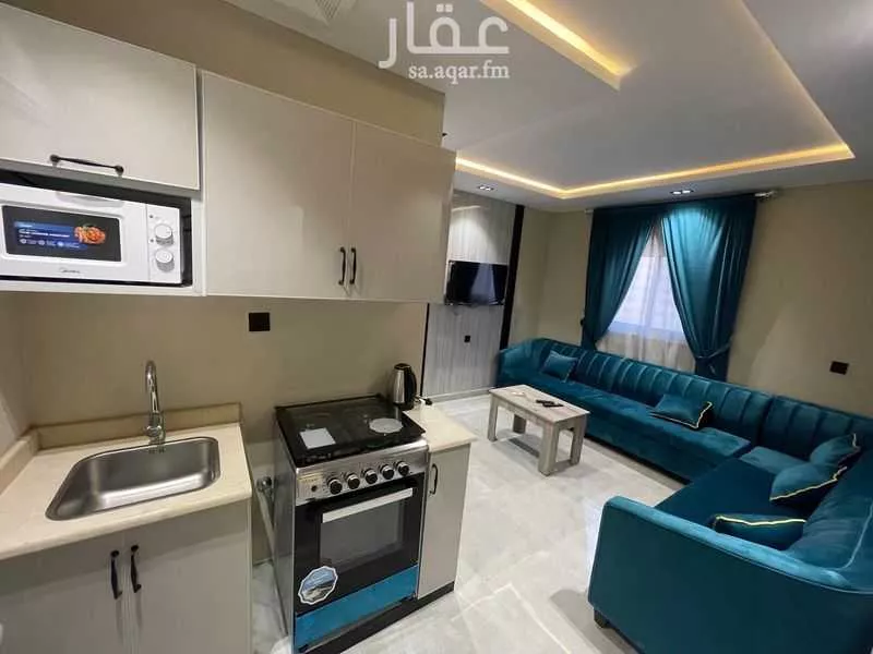 70 bedroom building in Ad Dar Al Baida, Riyadh 10