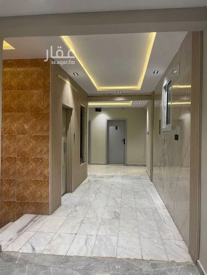 70 bedroom building in Ad Dar Al Baida, Riyadh 17