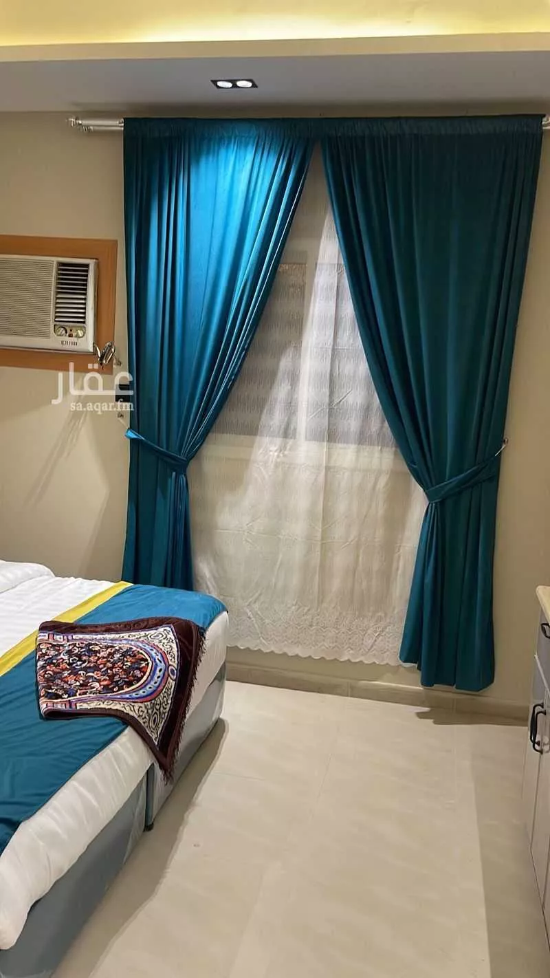 70 bedroom building in Ad Dar Al Baida, Riyadh 25