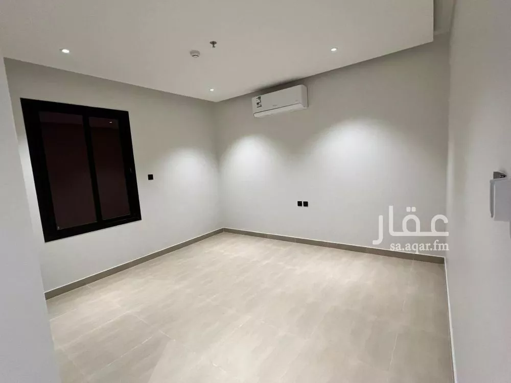 شقة 2 غرف في الصفا، الرياض 4