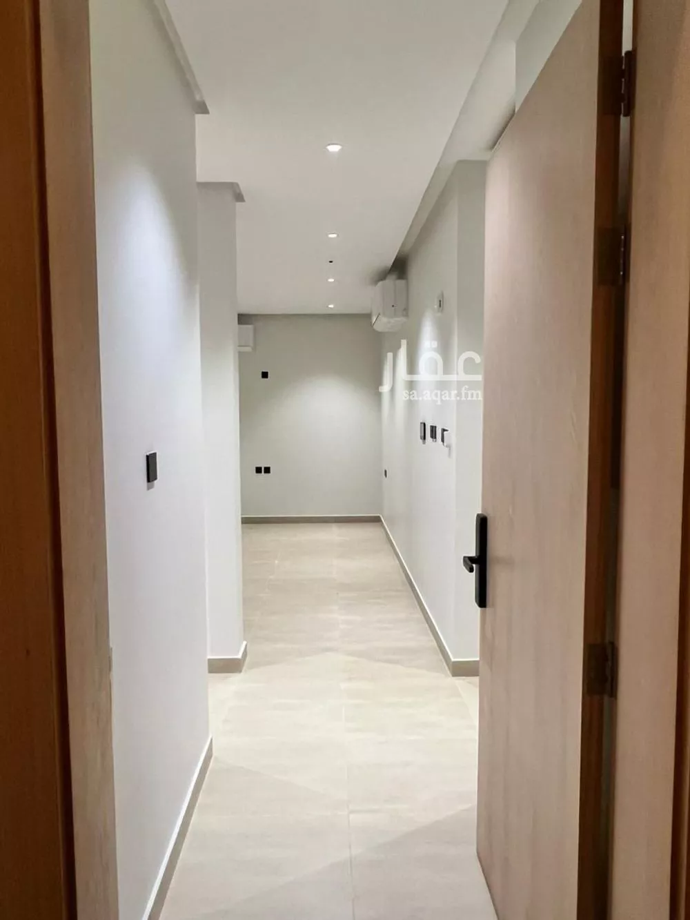 شقة 2 غرف في الصفا، الرياض 5