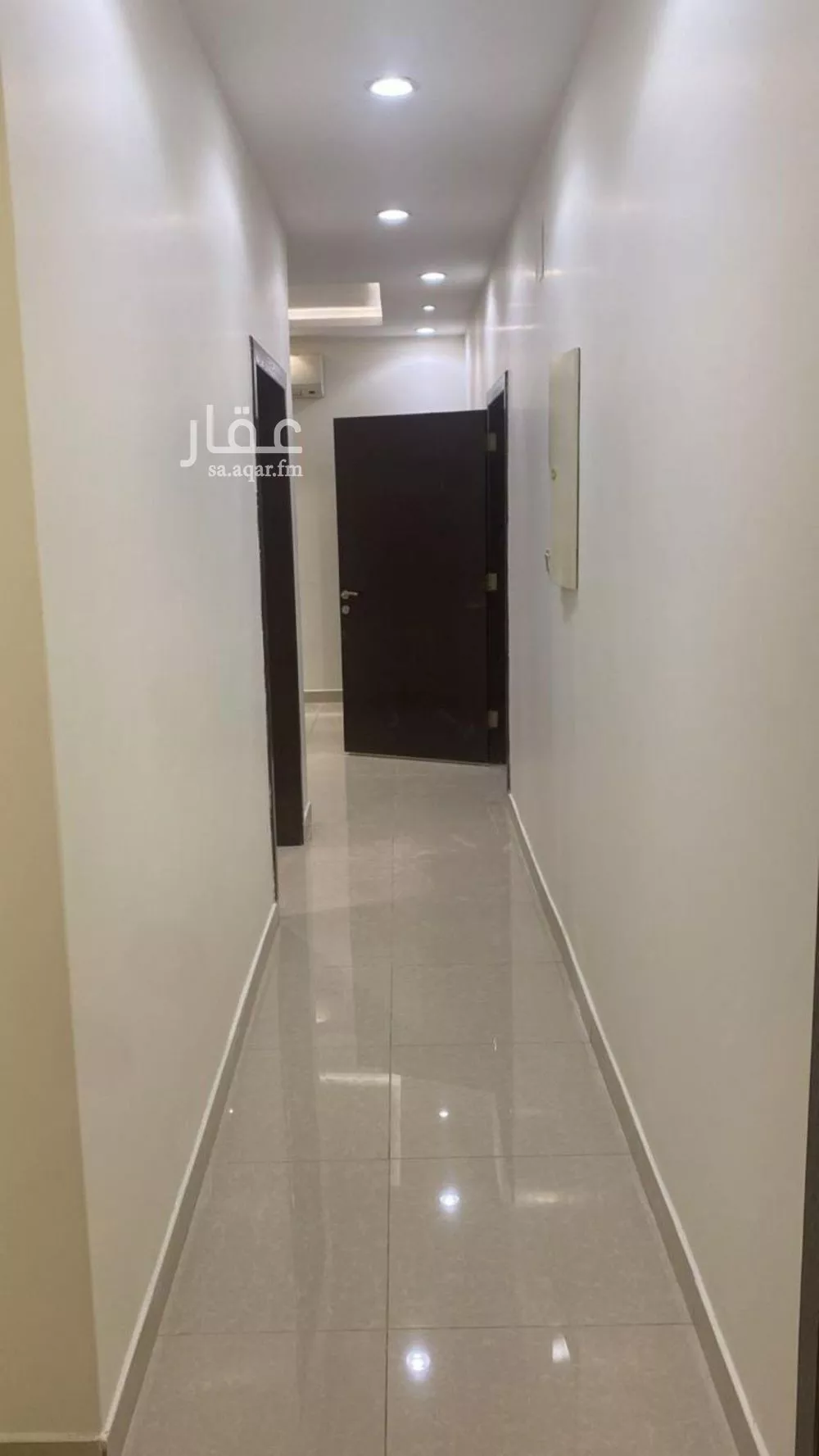 دور 2 غرف في النرجس 1