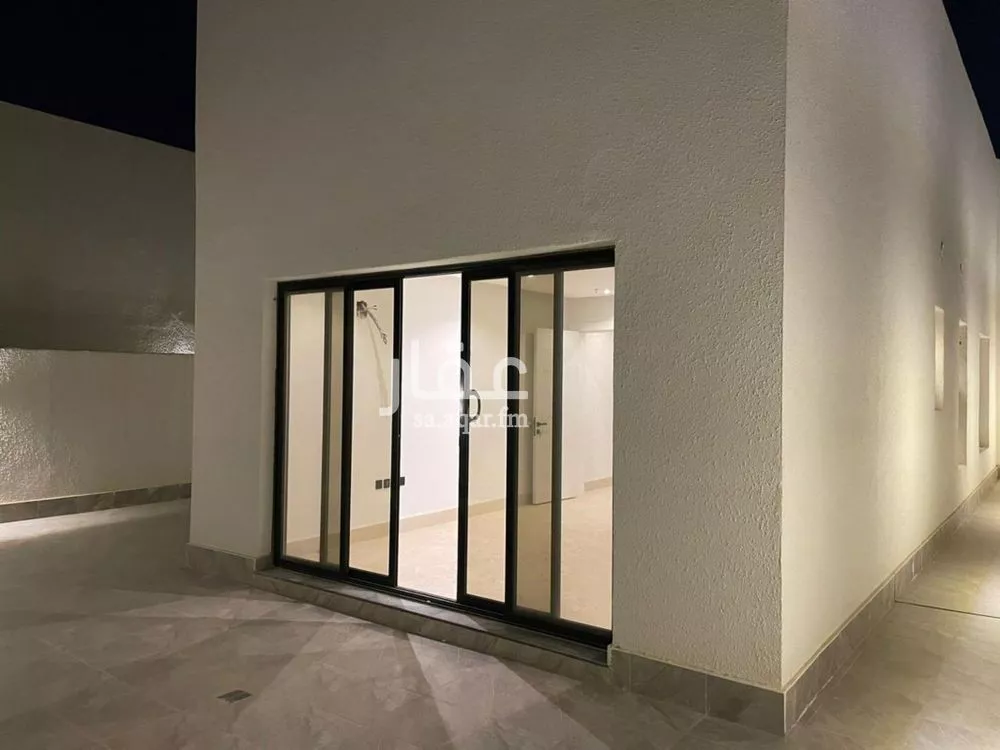 شقة 3 غرف في النرجس، الرياض 4