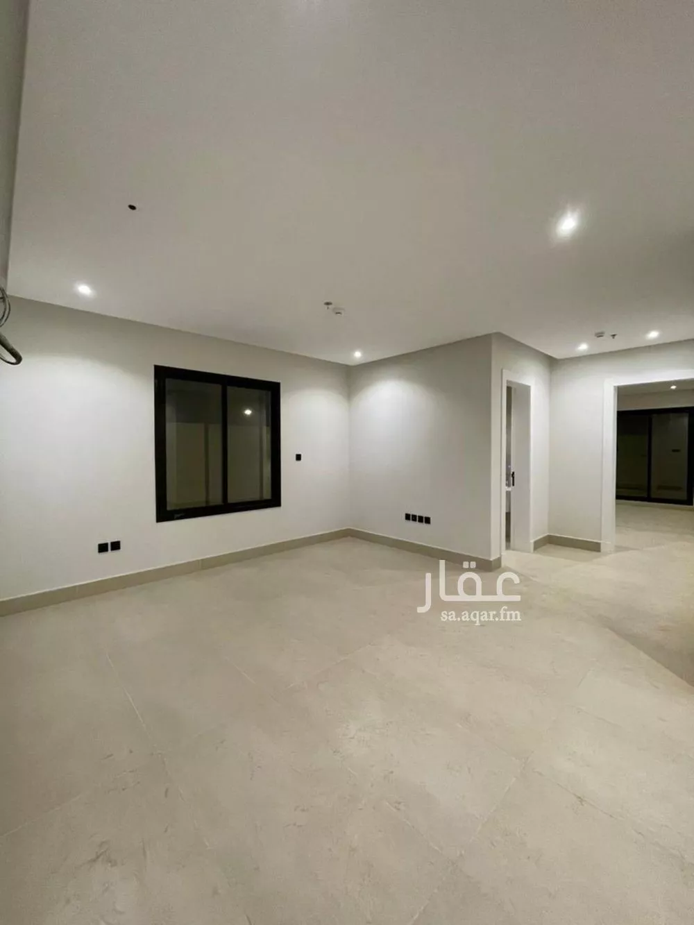 شقة 3 غرف في النرجس، الرياض 7