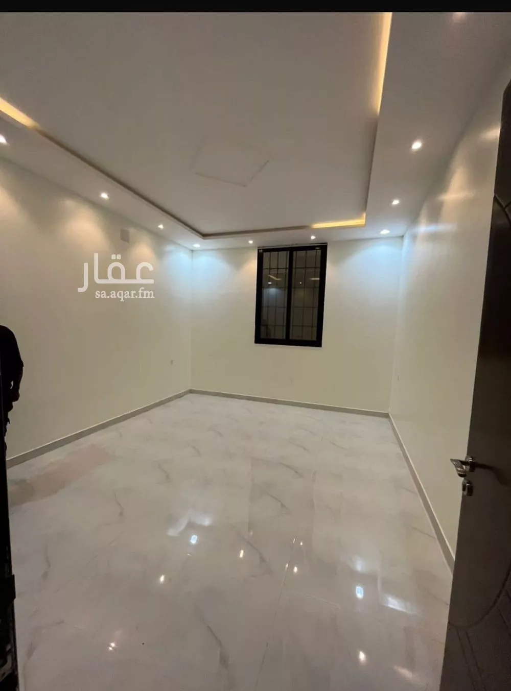 4 bedroom villa in Al Rimal, Riyadh 6