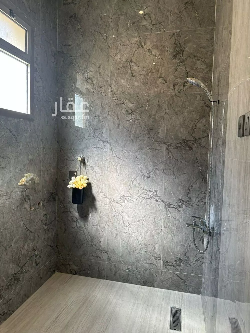 3 bedroom floor in Al Qadisiyah 4