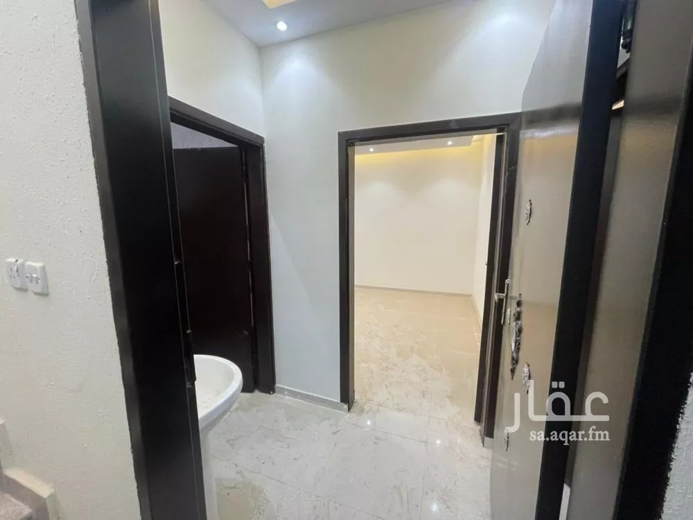 دور 5 غرف في الرمال 3