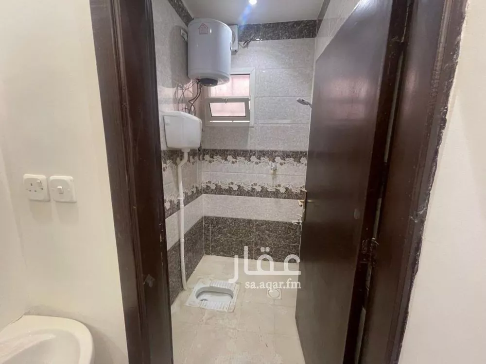 دور 5 غرف في الرمال 2