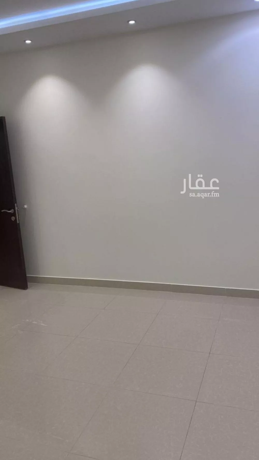 دور 2 غرف في النرجس 3