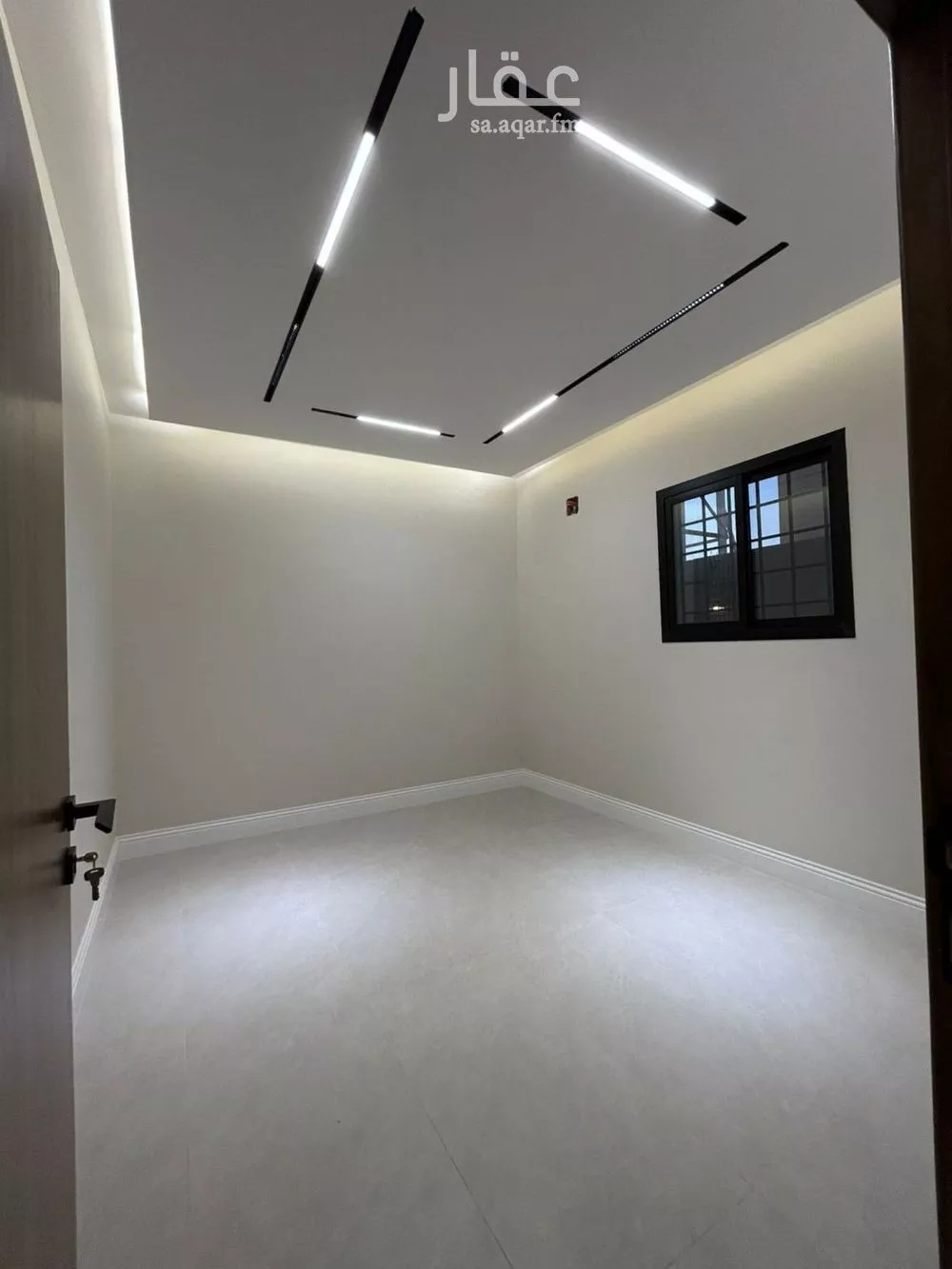 شقة 3 غرف في ظهرة لبن 3