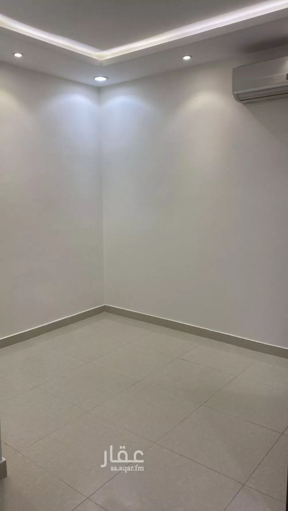 دور 2 غرف في النرجس 4