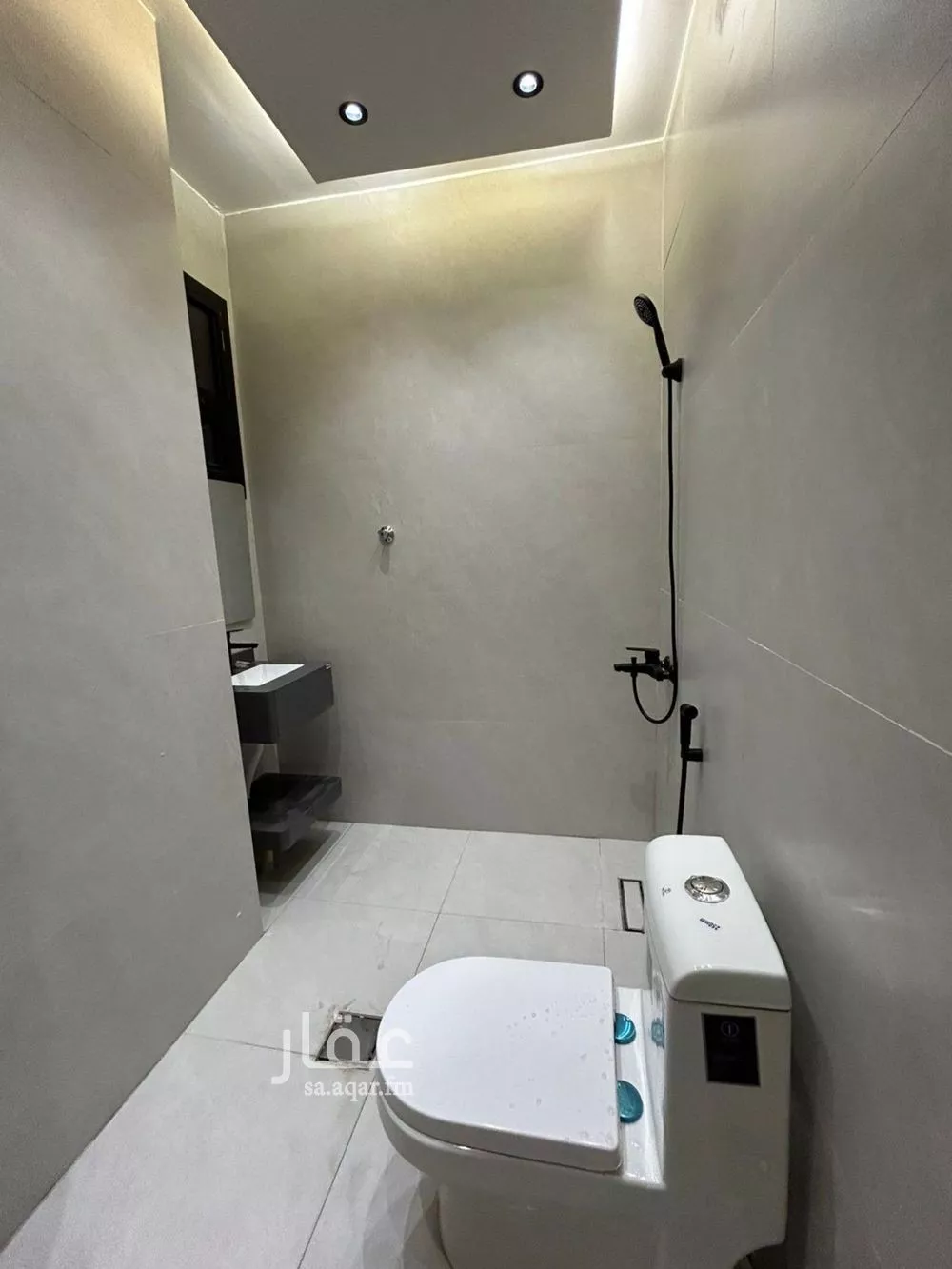 شقة 3 غرف في ظهرة لبن 2