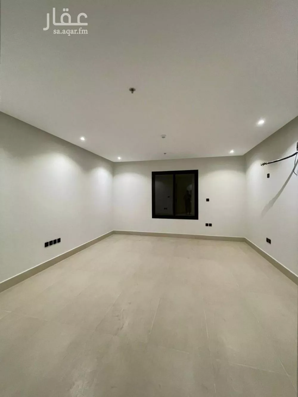 شقة 3 غرف في النرجس، الرياض 9