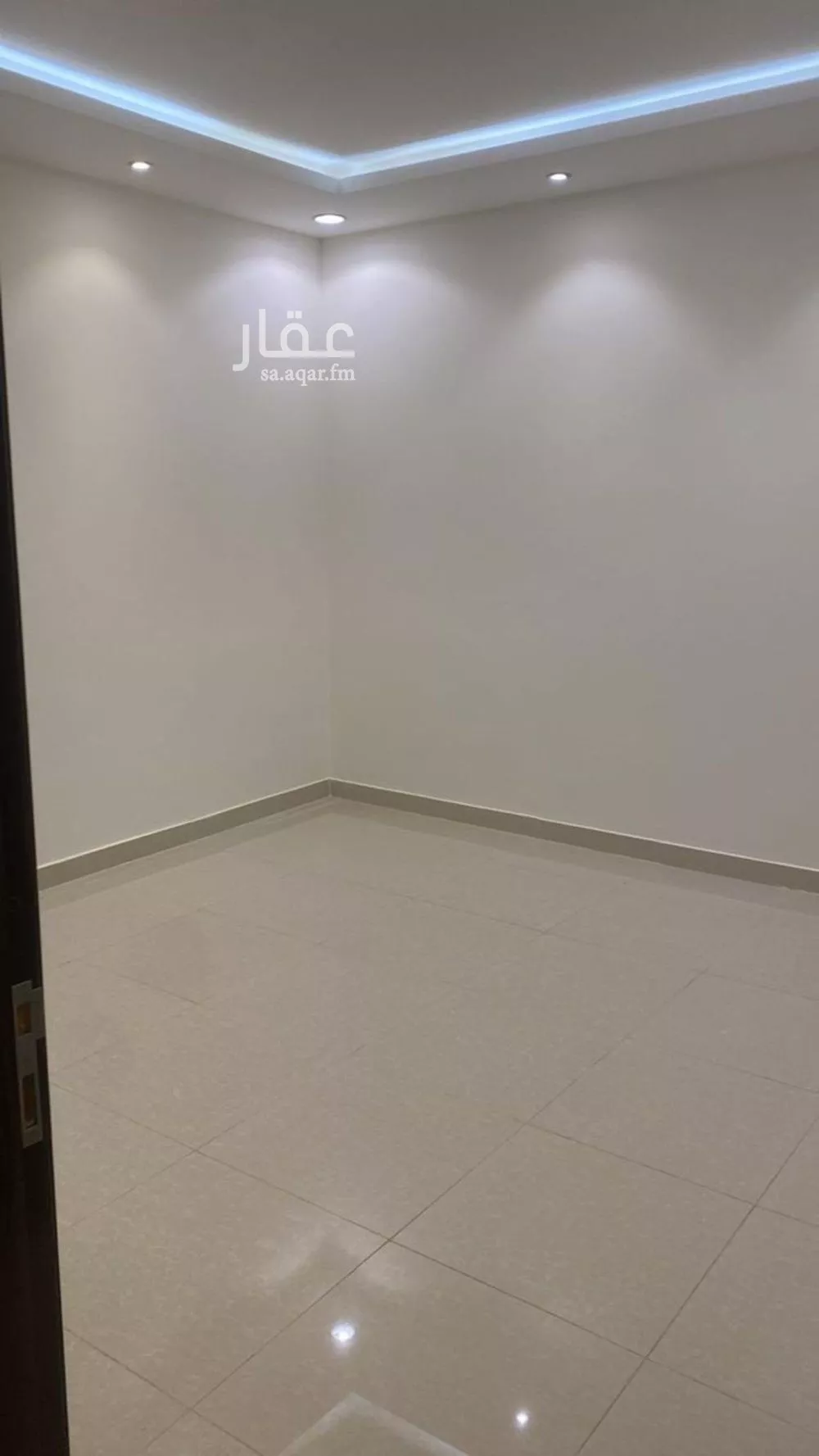 دور 2 غرف في النرجس 5