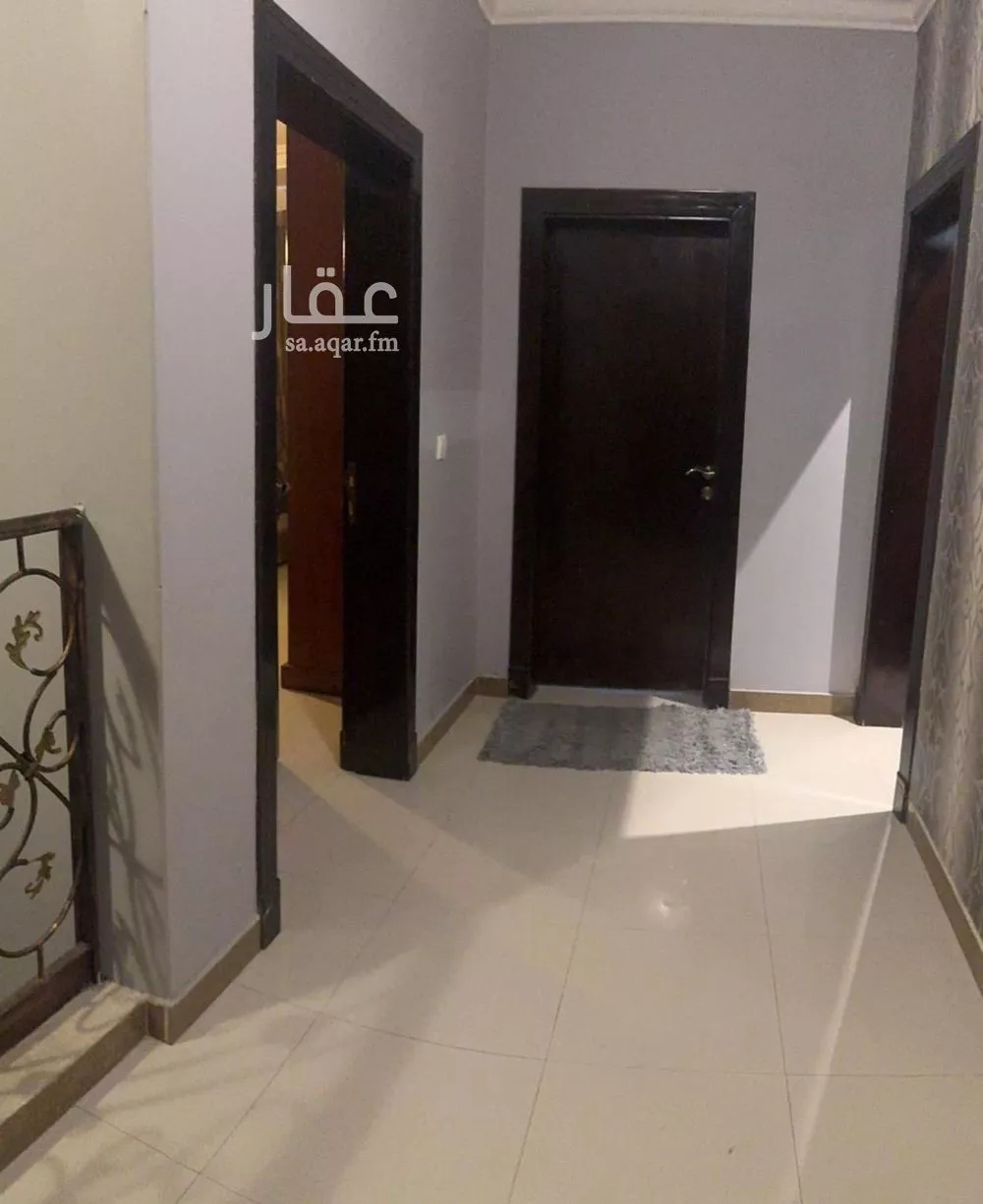 5 bedroom villa in Al Janadriyah 2