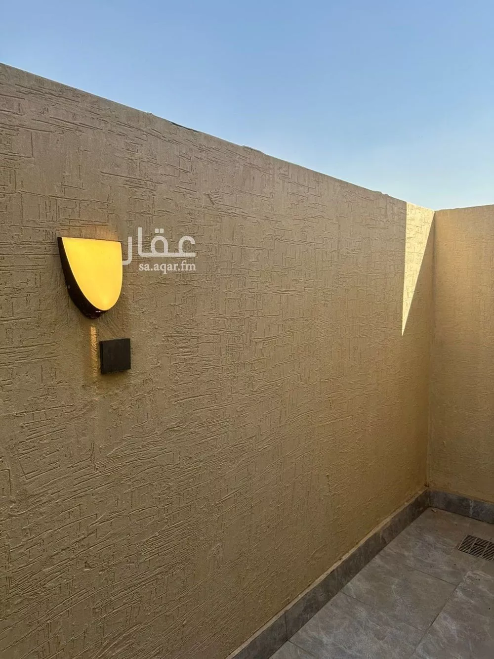 3 bedroom floor in Al Qadisiyah 5