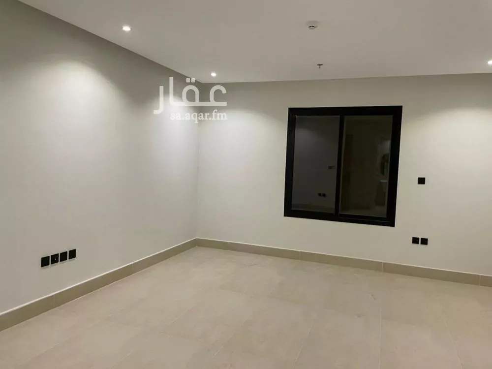 شقة 3 غرف في النرجس، الرياض 10