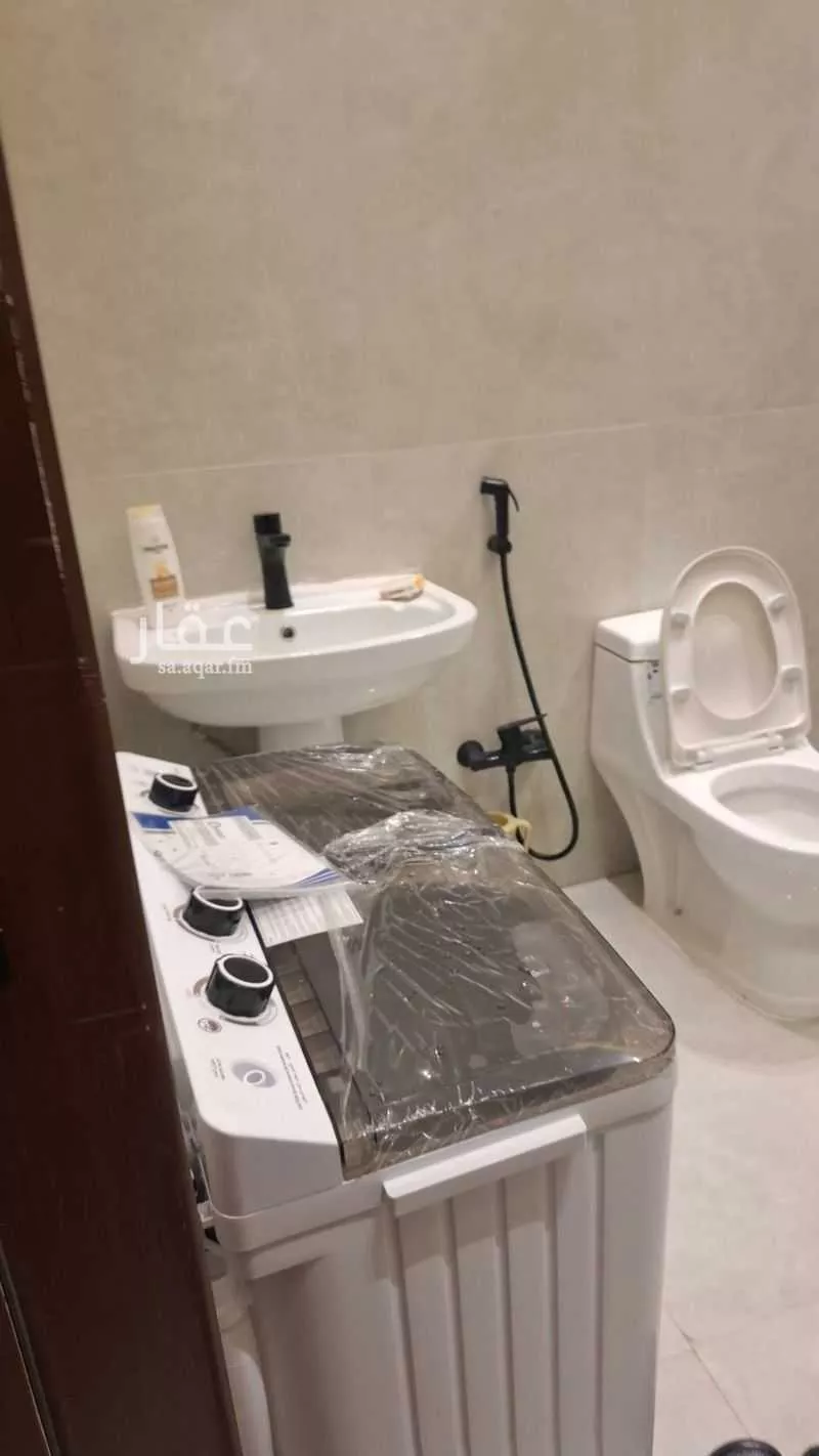 دور 1 غرف في بدر 5