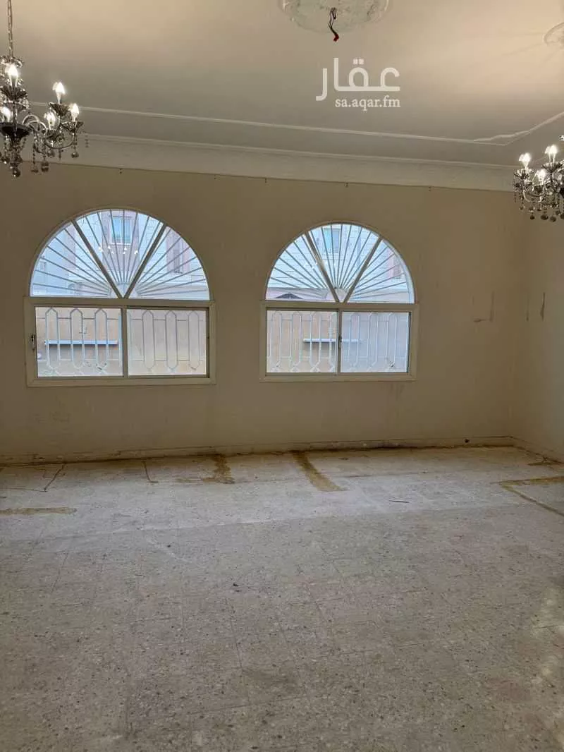 فيلا 8 غرف في السامر، جدة 6